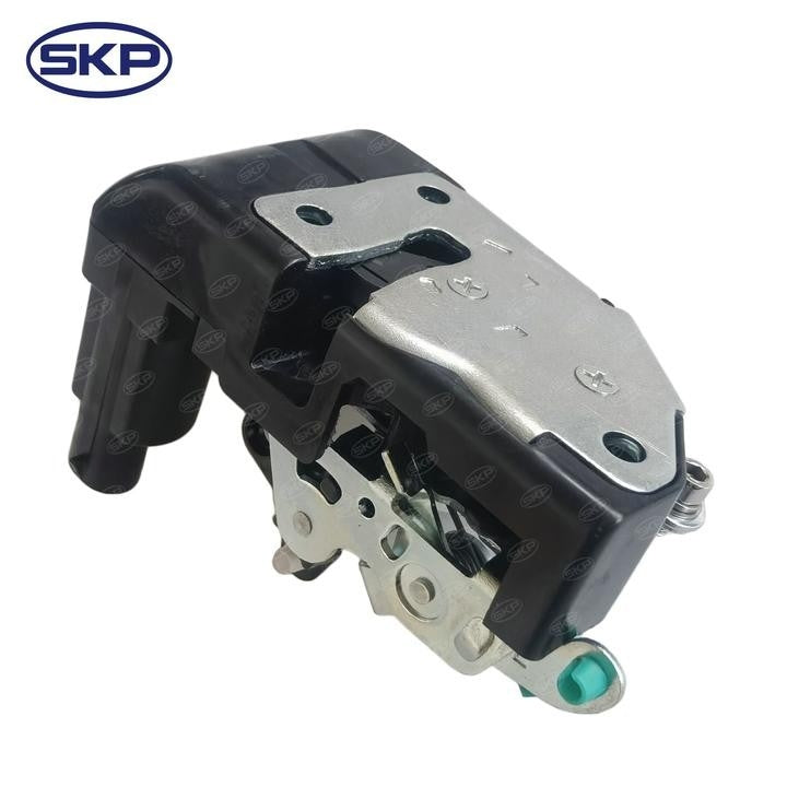 SKP Door Lock Actuator Motor SK931624