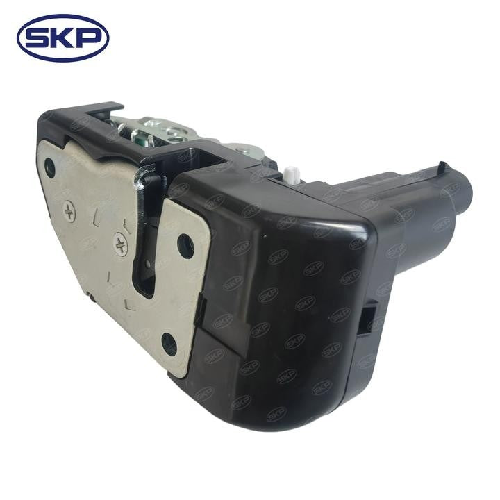 SKP Door Lock Actuator Motor SK931624