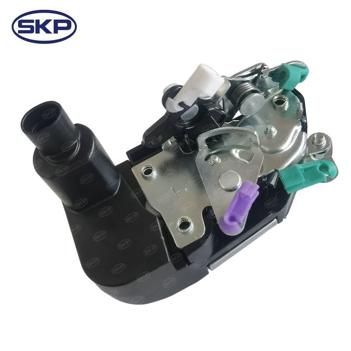 SKP Door Lock Actuator Motor SK931624