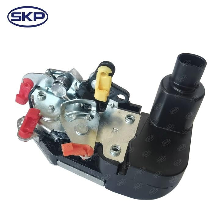 SKP Door Lock Actuator Motor SK931625