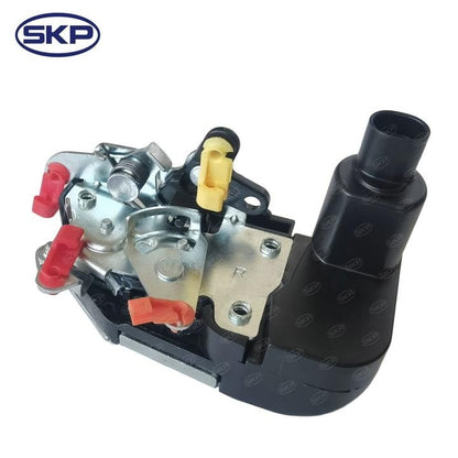 SKP Door Lock Actuator Motor SK931625