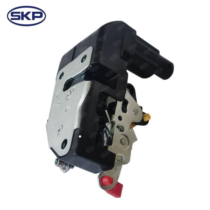 SKP Door Lock Actuator Motor SK931625