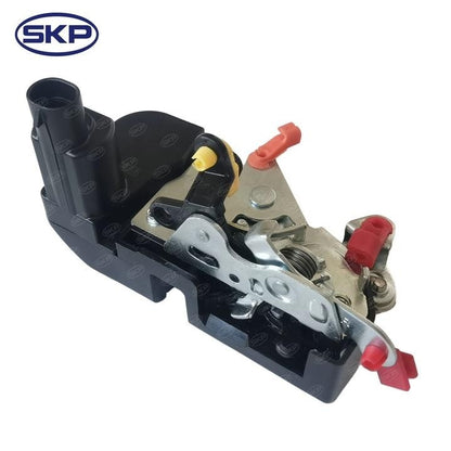 SKP Door Lock Actuator Motor SK931625