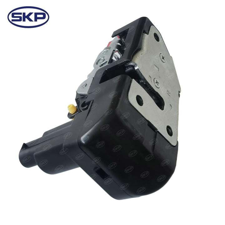 SKP Door Lock Actuator Motor SK931625