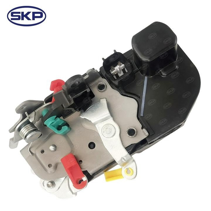 SKP Door Lock Actuator Motor SK931626