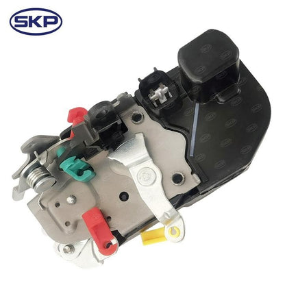 SKP Door Lock Actuator Motor SK931626