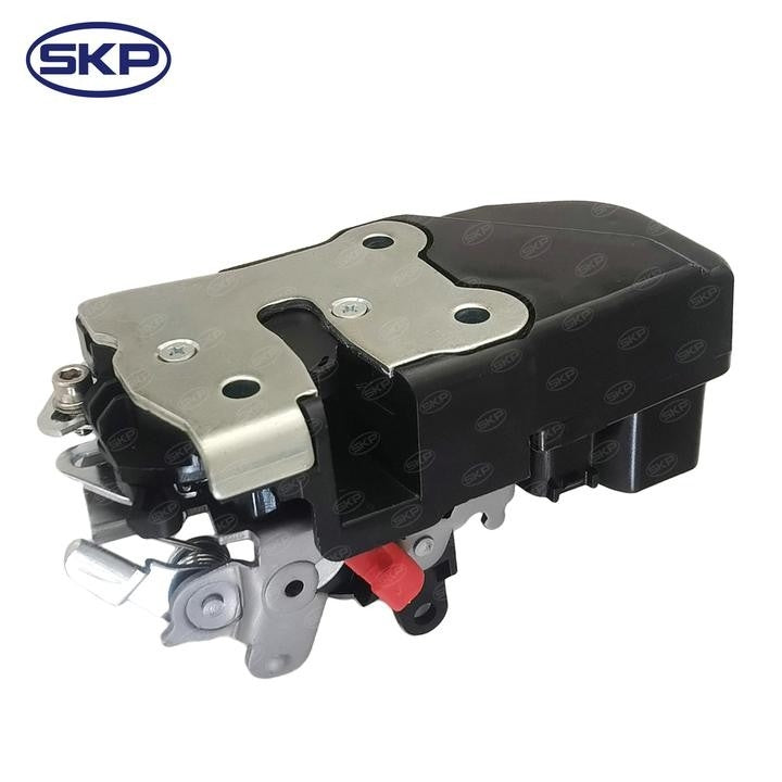 SKP Door Lock Actuator Motor SK931626