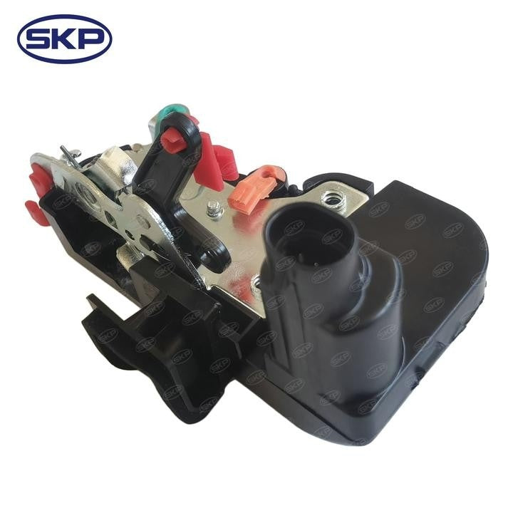SKP Door Lock Actuator Motor SK931634