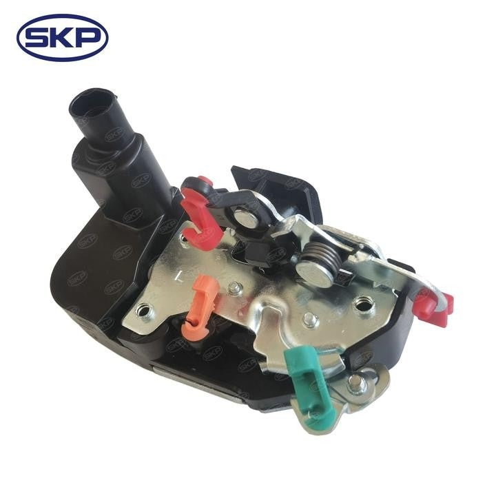 SKP Door Lock Actuator Motor SK931634