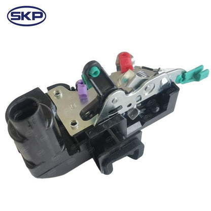 SKP Door Lock Actuator Motor SK931635