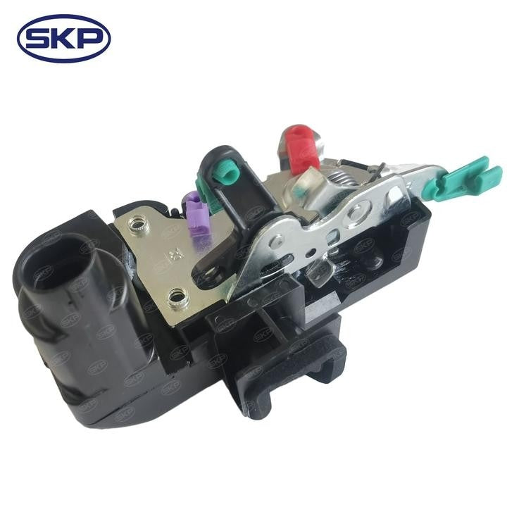SKP Door Lock Actuator Motor SK931635