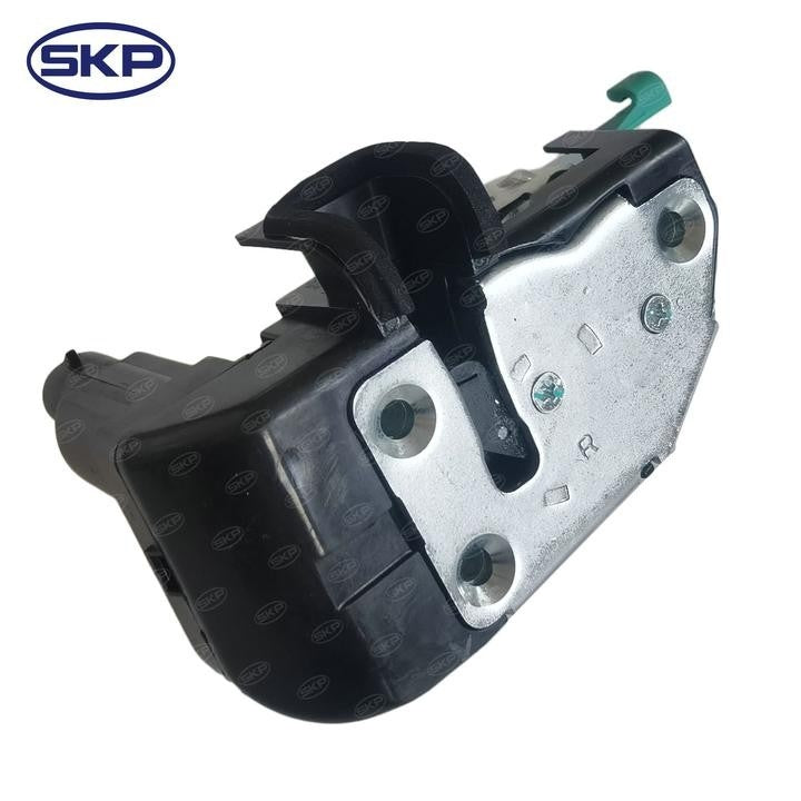 SKP Door Lock Actuator Motor SK931635