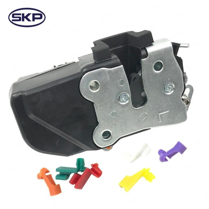 SKP Door Lock Actuator Motor SK931636 image 3