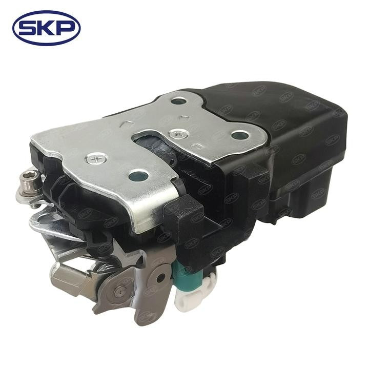 SKP Door Lock Actuator Motor SK931638