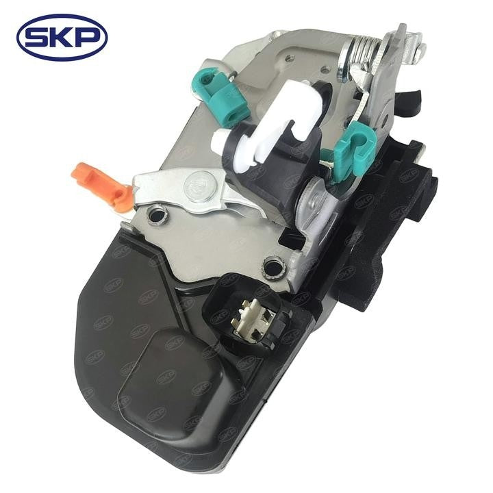 SKP Door Lock Actuator Motor SK931638