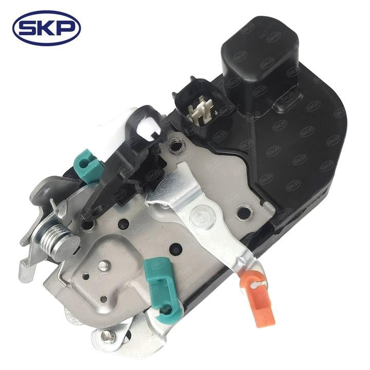 SKP Door Lock Actuator Motor SK931638