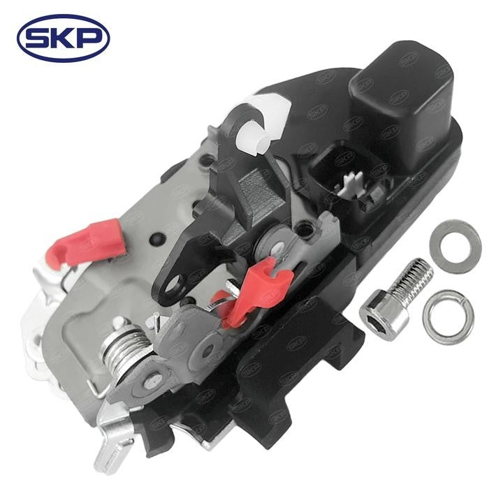 SKP Door Lock Actuator Motor SK931639