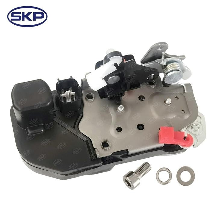SKP Door Lock Actuator Motor SK931639
