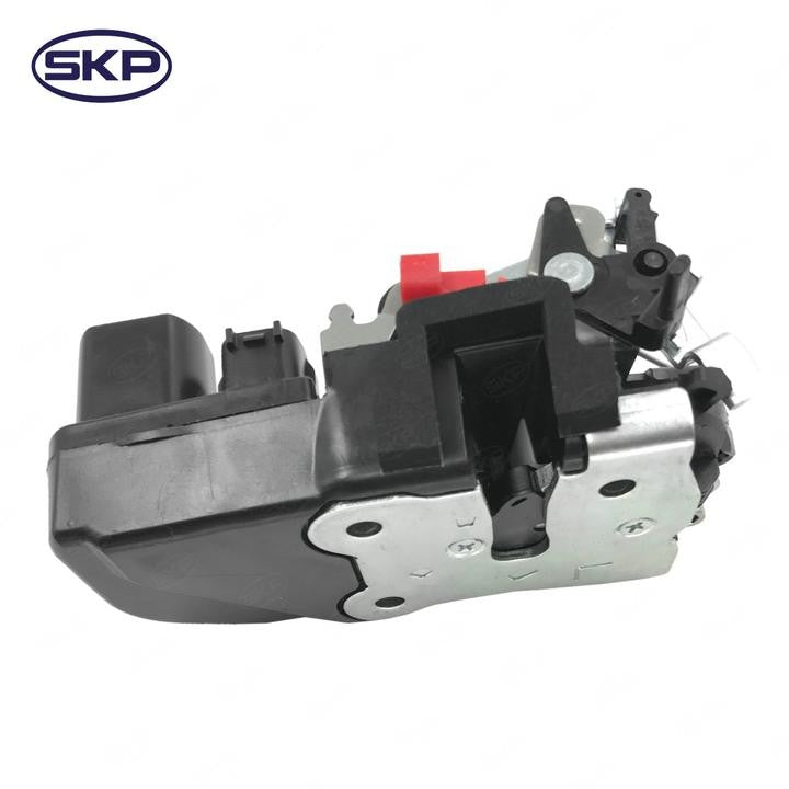 SKP SK931644 image 3