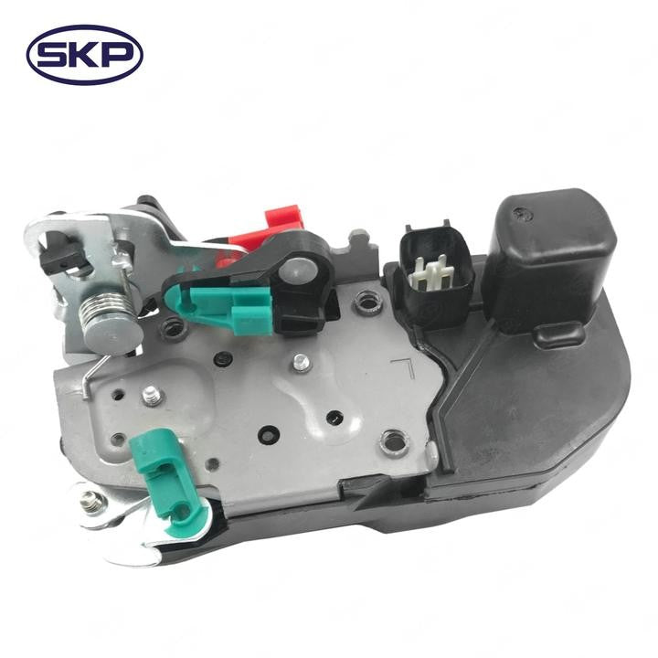 SKP SK931644 main image