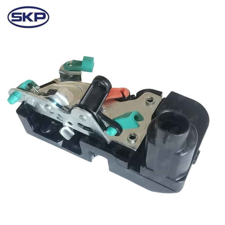 SKP Door Lock Actuator Motor SK931664