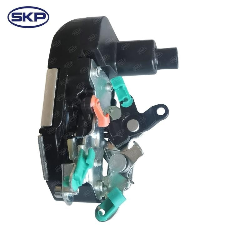 SKP Door Lock Actuator Motor SK931664