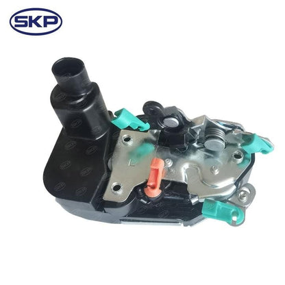 SKP Door Lock Actuator Motor SK931664