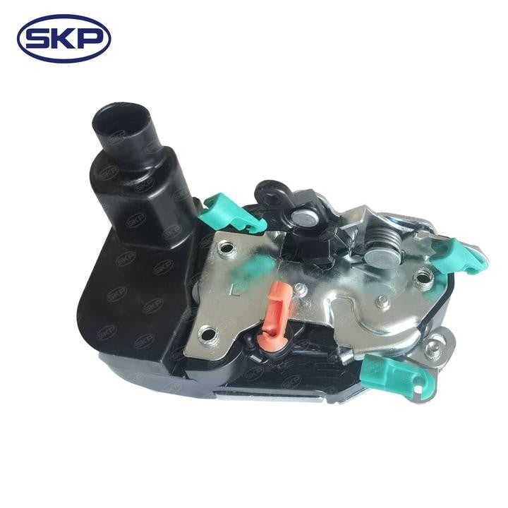 SKP Door Lock Actuator Motor SK931664