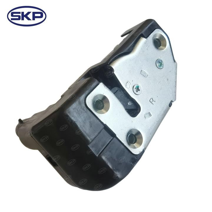 SKP Door Lock Actuator Motor SK931665 image 4