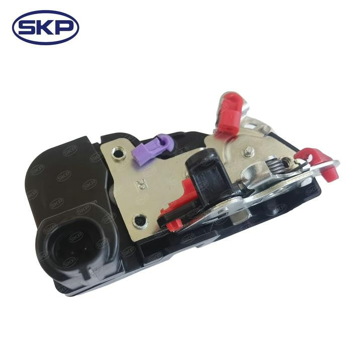 SKP Door Lock Actuator Motor SK931665 main image