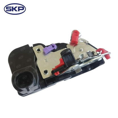 SKP Door Lock Actuator Motor SK931665 main image