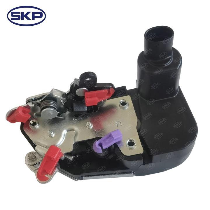 SKP Door Lock Actuator Motor SK931665 image 2