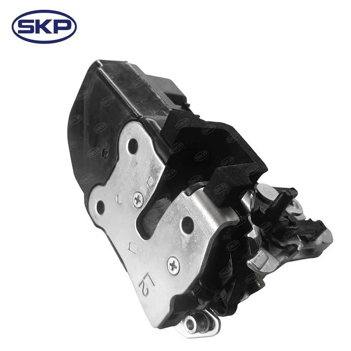 SKP SK931672 image 3