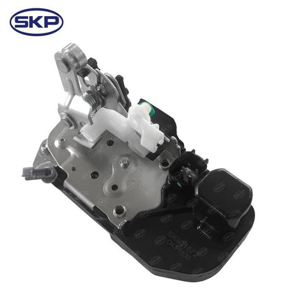 SKP SK931672 main image