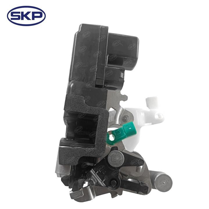 SKP SK931672 image 4