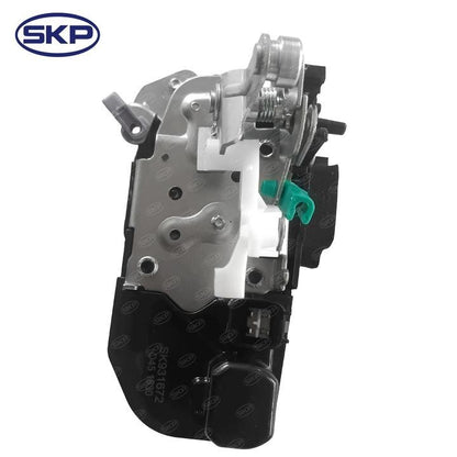 SKP SK931672 image 2