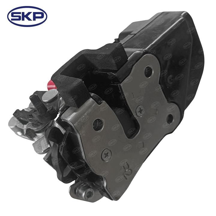SKP SK931673 image 3