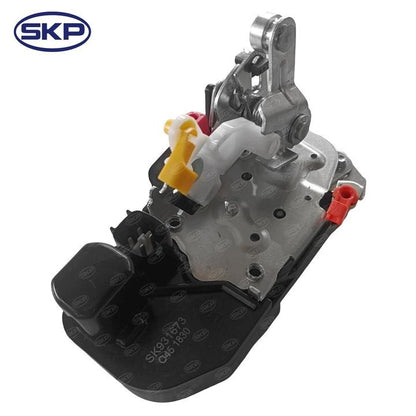 SKP SK931673 main image