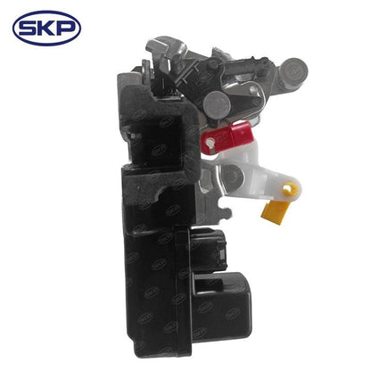 SKP SK931673 image 4