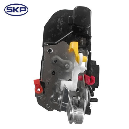 SKP SK931673 image 2