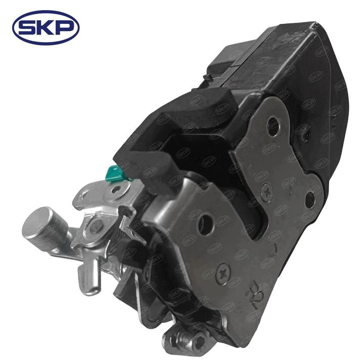 SKP SK931674 image 3