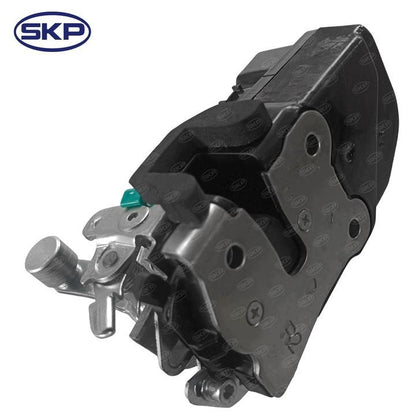 SKP SK931674 image 3