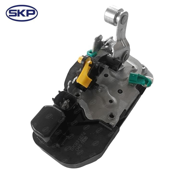 SKP SK931674 main image