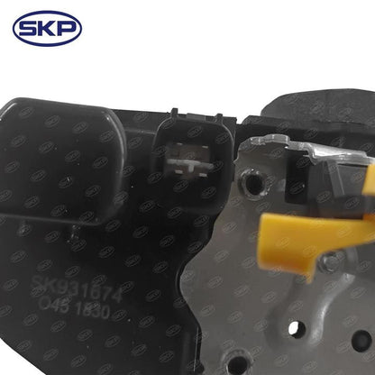 SKP SK931674 image 5