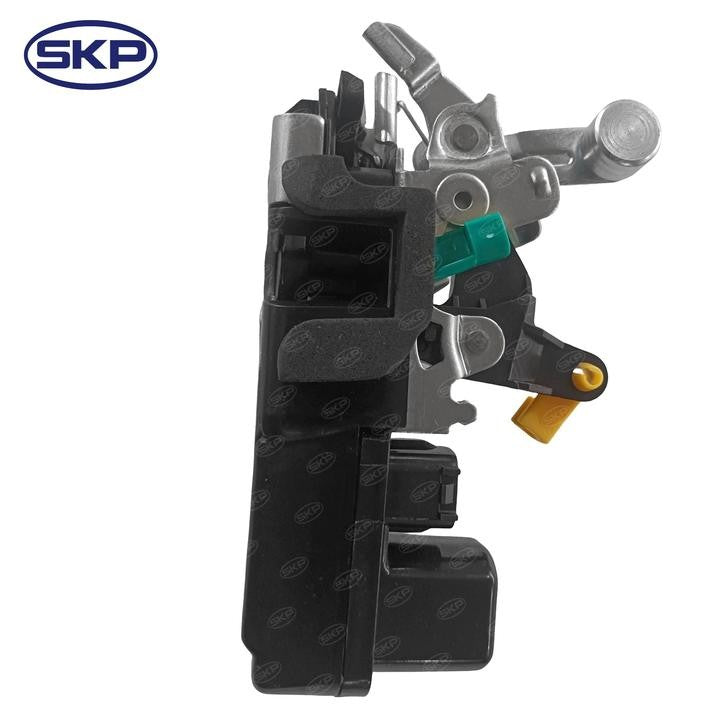 SKP SK931674 image 4