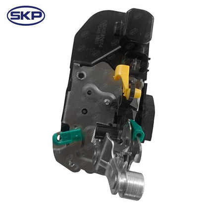 SKP SK931674 image 2