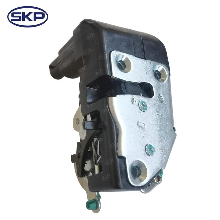 SKP Door Lock Actuator Motor SK931678