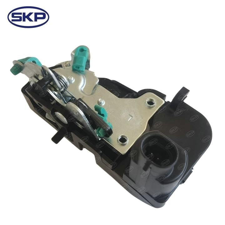 SKP Door Lock Actuator Motor SK931678