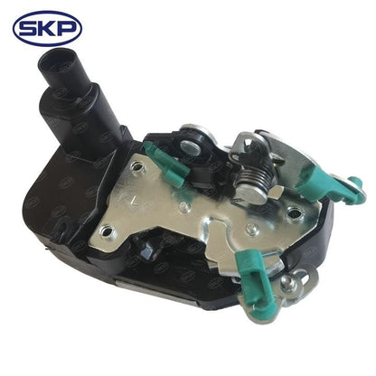 SKP Door Lock Actuator Motor SK931678
