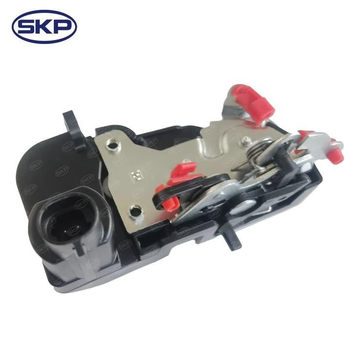 SKP Door Lock Actuator Motor SK931679